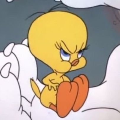 mijuuulili's profile picture. รับกดบัตร กรอกฟอร์ม #กดบัตรwooyng 💒 DM 24 ชม. Review  #wooyngrww Update #wooyngupd ⠀⠀⠀ ⠀⠀⠀⠀⠀⠀ ⠀⠀⠀ ⠀⠀⠀⠀⠀⠀ ⠀⠀⠀ ⠀