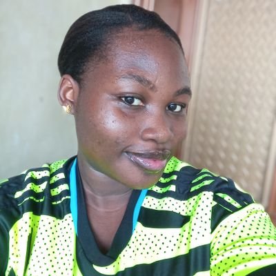 reyainna's profile picture. A Baker & A Food Scientist In The Making 🤭

Arsenalllllll🥹