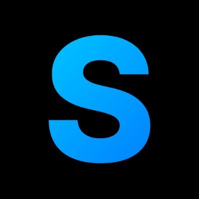 searchlab_es's profile picture. 📊 Aprende SEO e IA con métodos actualizados
📩 Recibe un email cada semana en tu bandeja
👇🏼 Únete gratis