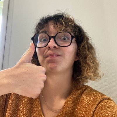 Noukoupoukkk's profile picture. 