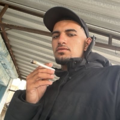 trpdoflamengo01's profile picture. 