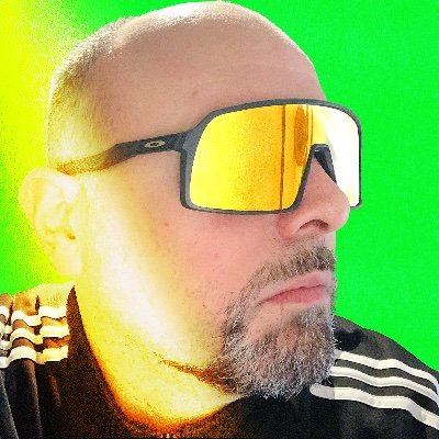 meko_gaiatech's profile picture. Gaiatech — Italian producer. Melodic techno, dubstep, prog & psychedelic vibes. Analog warmth, futuristic design. Never conform, always create.