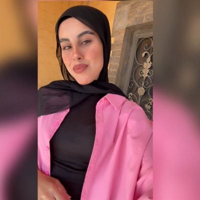 alnassar11_11's profile picture. 🛃🎓 || Customs and tax sciences