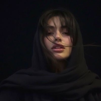lool19291's profile picture. انا هنا للترفيه عن نفسي فقط لايظن عقلك الزيتوني انني اطمح للتقرب منك وكسب قلبك الفندقي المطل على شارعين