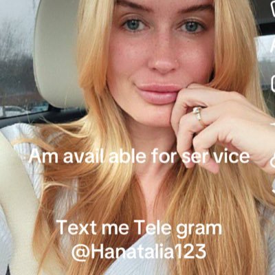 InKuwait7347's profile picture. message me on tele gram @Hanatalia123