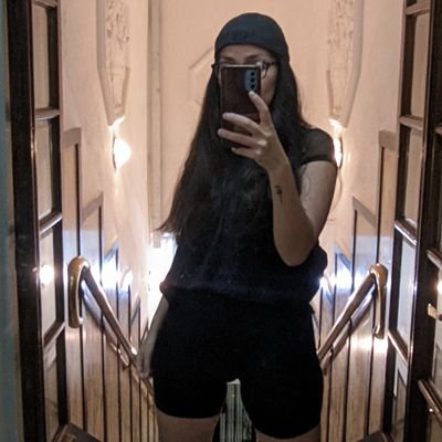 lapibadelosgato's profile picture. Maestra Pokémon