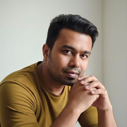 arpanexpress's profile picture. Singer || Struggler || Tech || GadgetsLover ||