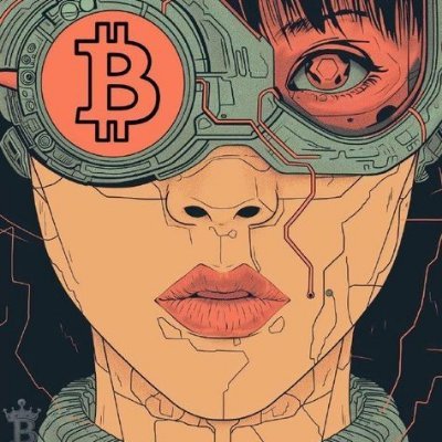 INDIA_ETH's profile picture. 🔍 On-chain Researcher | 📊 Data-Driven Insights | 📈 Crypto Trader
🧪 Testnet Explorer | 🌐 Mapping the Future of DeFi