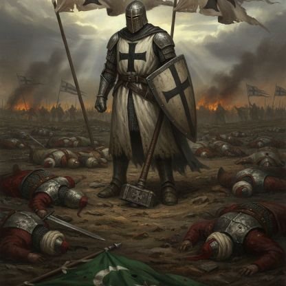 Pr0lyfer's profile picture. Only beat by our own. Humility goes a long way.