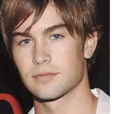 cibril1's profile picture. Her şeyi bilen biri.