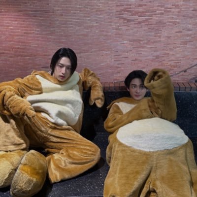 skyyyyaey's profile picture. ♡ 𝖿𝖺𝗇 𝖺𝖼𝖼 ♡ 𝖭𝗑𝖭𝖺𝗍𝗍𝖺𝗄𝗂𝗍 | 𝗁𝖾𝖺𝗋𝗍𝖼𝗁𝗎𝗍𝗁𝗂𝗐𝖺𝗍 | 𝗃𝗂𝗌𝖺𝗇𝗀𝖺𝗄𝗂𝗋𝖺 🧚🏻‍♀️🫧                          (หม่าม้าพี่ชุติพี่แช่ม3เดือน)