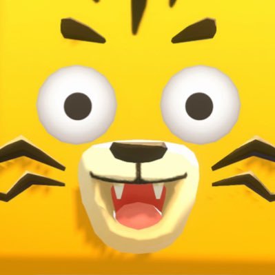 evan_arcadeglxy's profile picture. Co-founder of Arcade galaxy, build, share, and conquer
Wishlist on Steam now - https://t.co/WVEjvpsefM