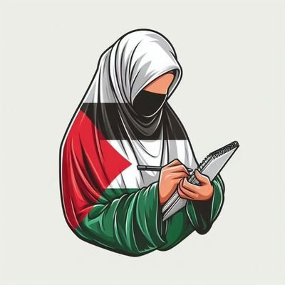 HelenaNakini13's profile picture. سرباز سیدعلی🇮🇷مارَایتُ اِلاجمیلا✨
دختری که در دنیای کتاب و رمان غرقه📚