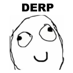 Derpface_'s profile picture. https://t.co/1yErXavpHE

CA: Bj8WzPTVxJFL7rNHna2zSnZTLEiMMgvAAp5PWjYfpump