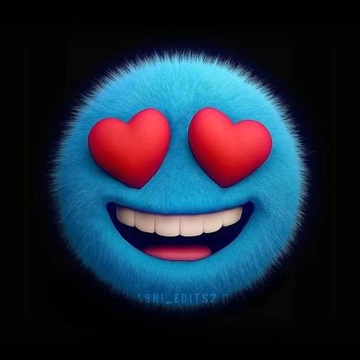 Chinepopul44581's profile picture. 