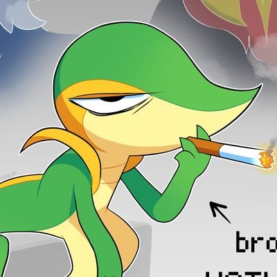 xabiPera's profile picture. AnyPN, nutdealer, ENTP, Hater de alguien, Joker/KRool/Slayer, furbo, Athletic, persona, octopath traveler, Pokémon, ykw. Rojo Rojez MALAMAR