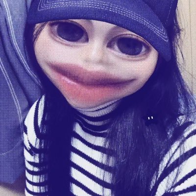 ccivaaaaa's profile picture. 