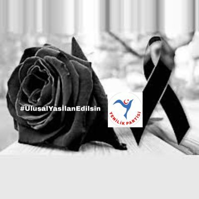 asi_bandirma's profile picture. Din ve Tanrı ile kandırıp ‘sömürenlerin; Aslında Tanrıları yoktur.