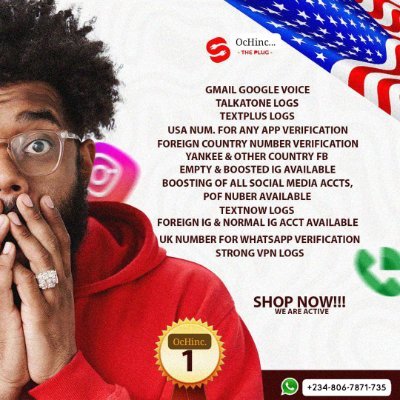 CrushTv0's profile picture. Shop for logs