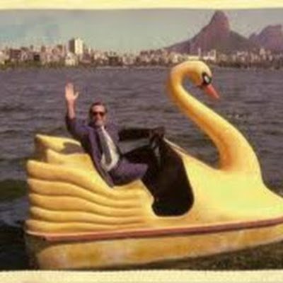 ChossJunior's profile picture. 