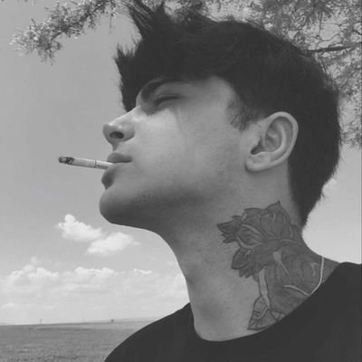 Mrjpuddin's profile picture. to be a star you must burn