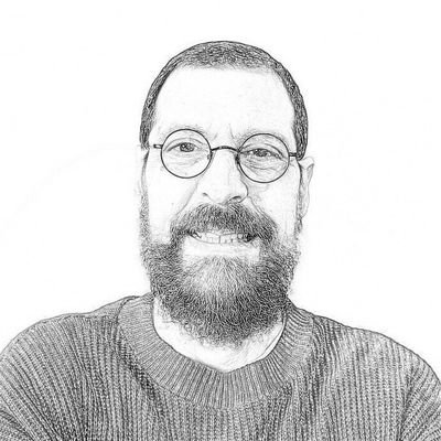 ivanmsmonteiro's profile picture. Professor.