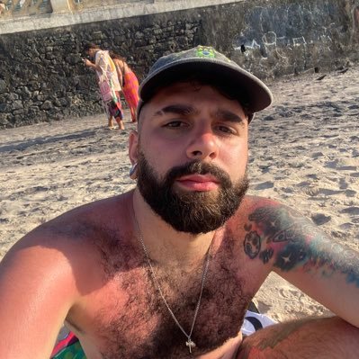 matheustsum's profile picture. nada