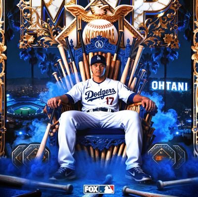 it84436221's profile picture. 🐶😺🎵🍺♨️🌊✈️🩷👩
無言フォロー失礼します。Xは見るだけにしています。いいねは必ずしも賛同ではありません。大谷翔平選手、井上尚弥選手の大ファンです。沖縄旅行が趣味です。移民反対。増税反対。メガソーラー反対。高市総理支持。