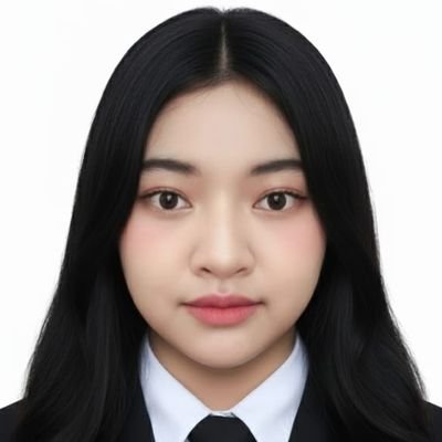 Flowralelff's profile picture. よろしくお願いします〜
I love pink🩷
enjoyed my proses.