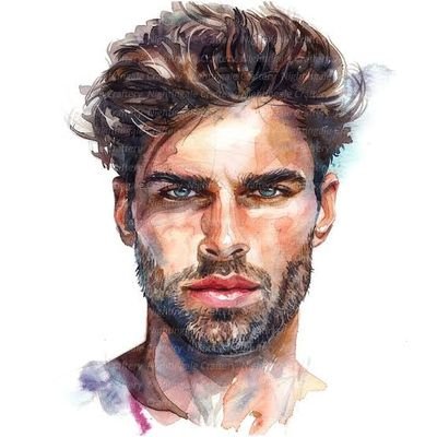 tanvir_arafat_1's profile picture. 