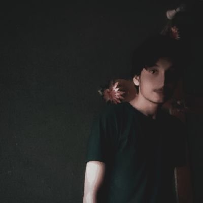 DanishFaraz115's profile picture. 𝐘𝐨𝐮 𝐚𝐫𝐞 𝐞𝐧𝐨𝐮𝐠𝐡 𝐣𝐮𝐬𝐭 𝐚𝐬 𝐲𝐨𝐮 𝐚𝐫𝐞 🤍`
    •••
 •18 🪐☁️
    •••
𝗗⃪𐌀𐌍𐌉 🐦‍🔥

•••

📍𝐏𐌀𐌊𝐈𝐒†Aℕ𐌉 

•••
    ²5/08/²0²5~