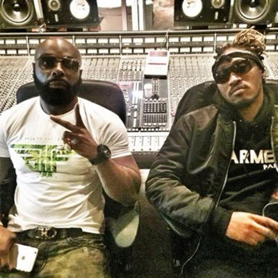 trinityladetail's profile picture. 