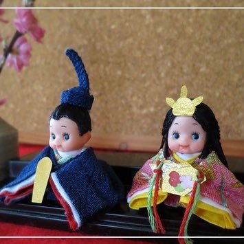 roco7desu's profile picture. すきなもの♪  まっすー　タモリさん 省吾さん　喫茶店　旅行　心おだやかに