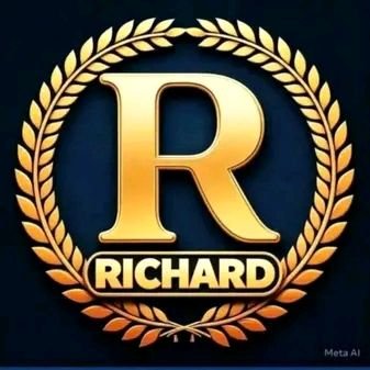 Richard95426551's profile picture. 