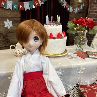 2MTVm159NmfThTB's profile picture. 無言フォロー、リツイート失礼します！ドールが好きな仙台近郊のとある田舎町に住む23歳青年です！ドール撮影の他風景なども撮ってます🌃無言フォロー、リツイート大歓迎です！※DMの返信等は基本的にドールオーナー様のみです⚠️無断転載、無断AI学習、出会い系、勧誘、賭博、過度な恐怖等はお断り致します🤲