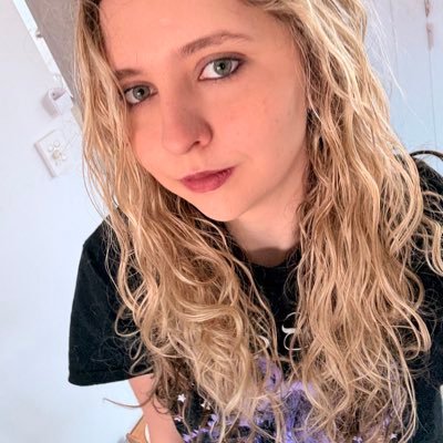 Quinnstar646's profile picture. i be lurking 🫣