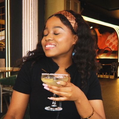 akwande123's profile picture. #overit. I sell toe pics