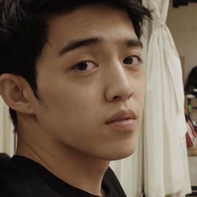 cheolkookloverr's profile picture. saw svt 4x, itzy 3x, wte 2x • same 3x and i wish biggest enthusiast • choi seungcheol | jeon jungkook .☘︎ ݁˖ bstm grad