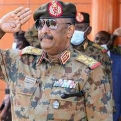 lbkyt9984061492's profile picture. معركة الكرامة..سننتصر بإذن الله..سودان خالي من المليشيا والمرتزقة...اللعنة لقحط عملاء السفارات ومن عاونهم....لاسلم الله الإمارات دويلة الشر