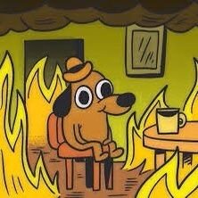 cavdarli__ekmek's profile picture. 🖤🇹🇷🇹🇲🤍