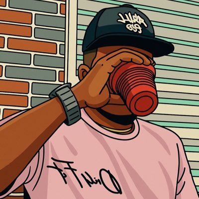 Habeebullahiii's profile picture. shop @drill_fit | 🕸️3