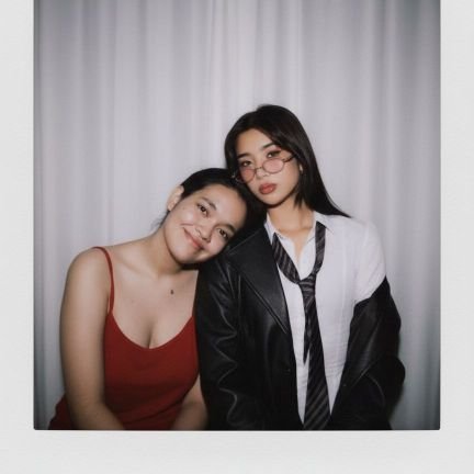 Michellealcalam's profile picture. Así es la vida, sí 🎶