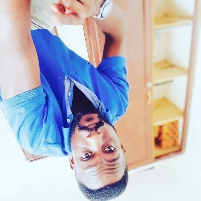 keep_it_ic's profile picture. Engineering and Finance background, MBA_ Customer Relationship.
@Oprah @BarackObama @StephenCurry30  @arsenal  #Redtogether @jheneaiko @sza