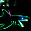 Peter Hang - @PeterHang83 - Twitter