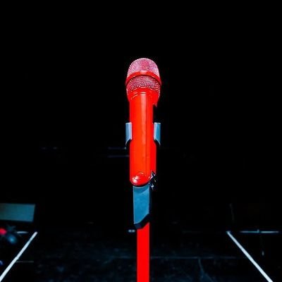 BraxtonMonroe25's profile picture. Independent Artist 🎶 Singer 🎤 Writer ✍🏾 Man of Faith 🙏🏿💙 💪🏿💯 Ghost Writer 🎶🎼🎵🎤🎧🎹🥁🎸 #GyallisDepartment 💙 #PBS1914🕊️