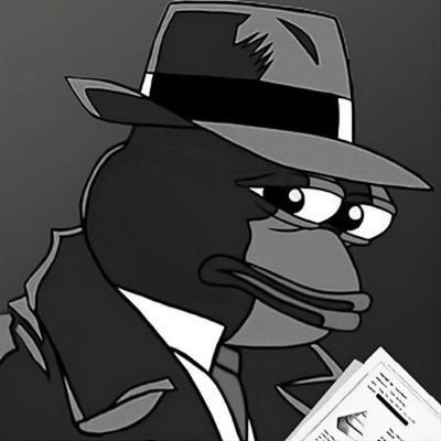 Iburu_D_great01's profile picture. Tall,Dark, introvert and a pharmacist
5V3HFGXZ