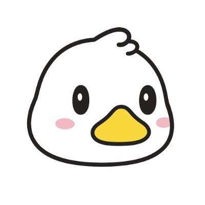 luckyduckynews's profile picture. 