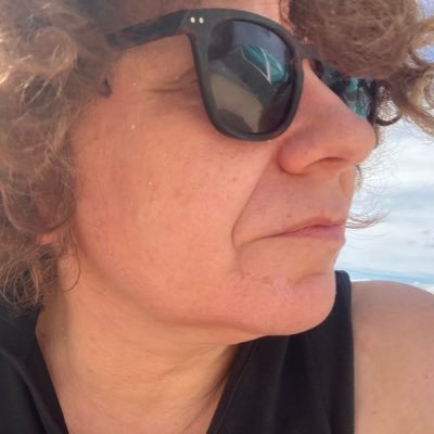 EJournalism's profile picture. Journalist 🗞️ Media Researcher & Analyst: former @tejomag, @hrinfo @aimgroup @pvmagazine #tech4good #climate