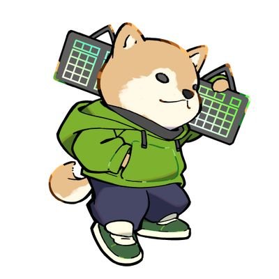 kiwaaa95's profile picture. @vapor_eight_所属/PremierePro・AfterEffects/NC19期生/動画編集・動画制作/2025.4月活動開始//ゲーム垢@kiwaaa95sab/お仕事依頼はDMにて→📩