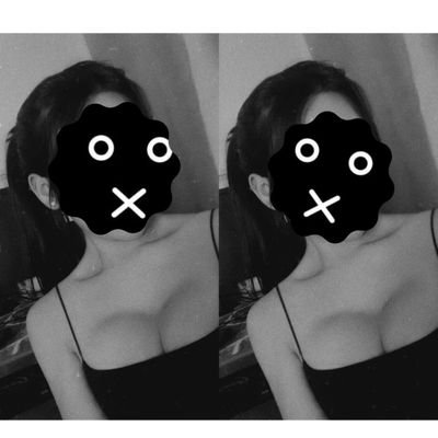 nonyy251599's profile picture. หาดใหญ่ สงขลา 21y 🤍🫦